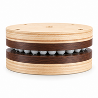ROTAS II 5.5" Rotating Base