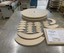 Contour Parts