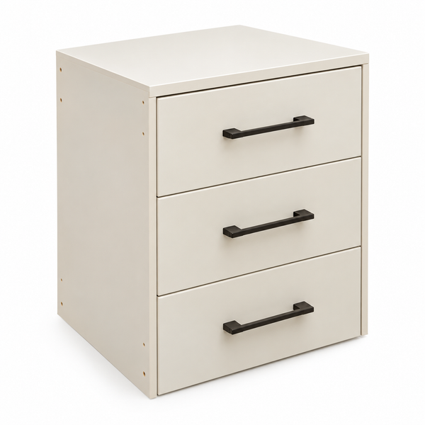 Extra Drawers (add-on, each)