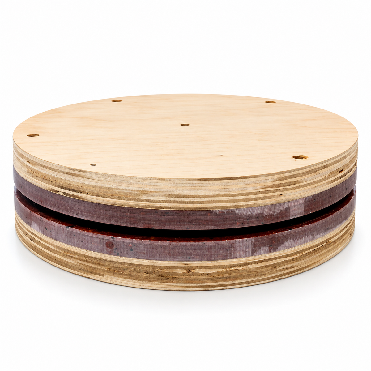 ROTAS II 11" Rotating Base