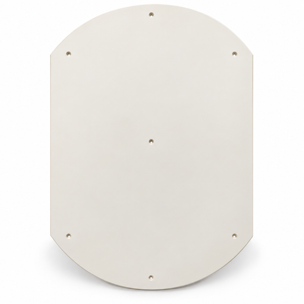 Top Panel (34