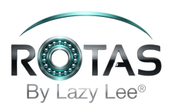 Rotas By Lazy Lee