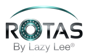 Rotas By Lazy Lee