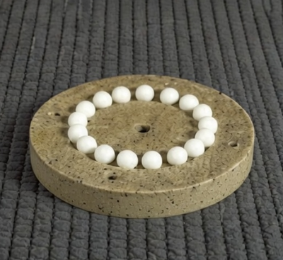 ROTAS II 11