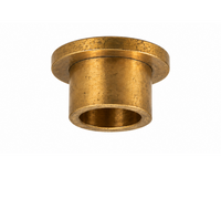 Flange Bearing
