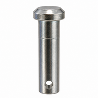 Stabilizing Pin